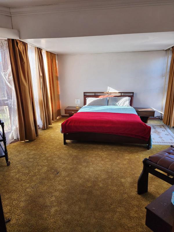 3 Bedroom Property for Sale in Kabega Park Eastern Cape